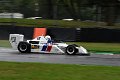 GOLDCUP26_259