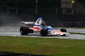 GOLDCUP26_262