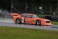 GOLDCUP26_269