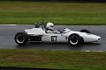 GOLDCUP26_27