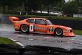 GOLDCUP26_270