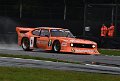 GOLDCUP26_275