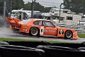 GOLDCUP26_279