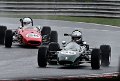 GOLDCUP26_280