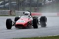 GOLDCUP26_288