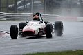 GOLDCUP26_289