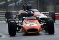 GOLDCUP26_292