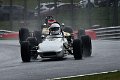 GOLDCUP26_293