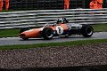 GOLDCUP26_295
