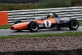 GOLDCUP26_296