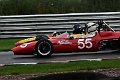 GOLDCUP26_299