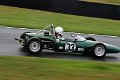 GOLDCUP26_30