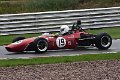 GOLDCUP26_302
