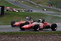 GOLDCUP26_306
