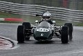GOLDCUP26_317