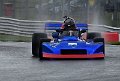 GOLDCUP26_318