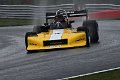 GOLDCUP26_322
