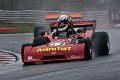 GOLDCUP26_324