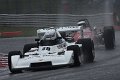 GOLDCUP26_326