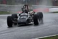 GOLDCUP26_327