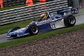 GOLDCUP26_328