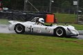 GOLDCUP26_337