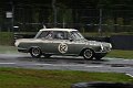 GOLDCUP26_344