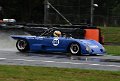 GOLDCUP26_345