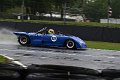 GOLDCUP26_346