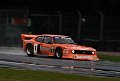 GOLDCUP26_347