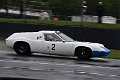 GOLDCUP26_354