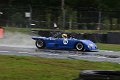 GOLDCUP26_358