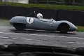 GOLDCUP26_359