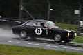 GOLDCUP26_360