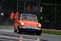 GOLDCUP26_367