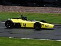 GOLDCUP26_378