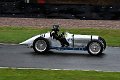 GOLDCUP26_384