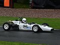 GOLDCUP26_387