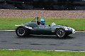 GOLDCUP26_388