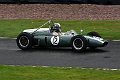 GOLDCUP26_390