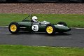 GOLDCUP26_392