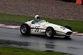 GOLDCUP26_394