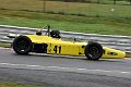 GOLDCUP26_4