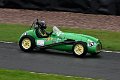 GOLDCUP26_403
