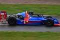 GOLDCUP26_404