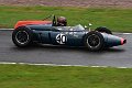 GOLDCUP26_408
