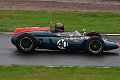 GOLDCUP26_409