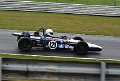 GOLDCUP26_41