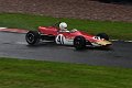 GOLDCUP26_411