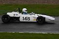 GOLDCUP26_412